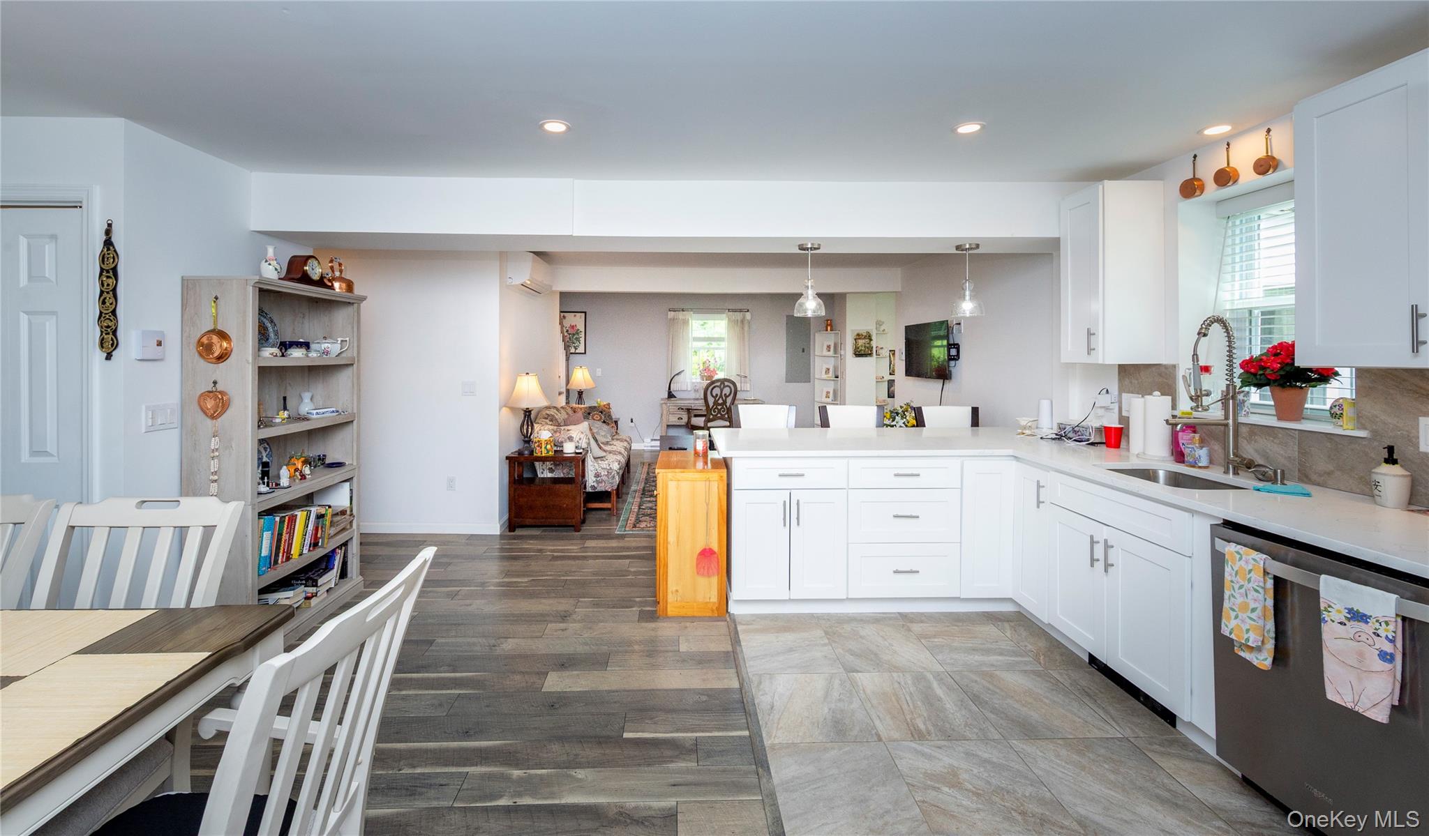 35 Gobblers Knob Road