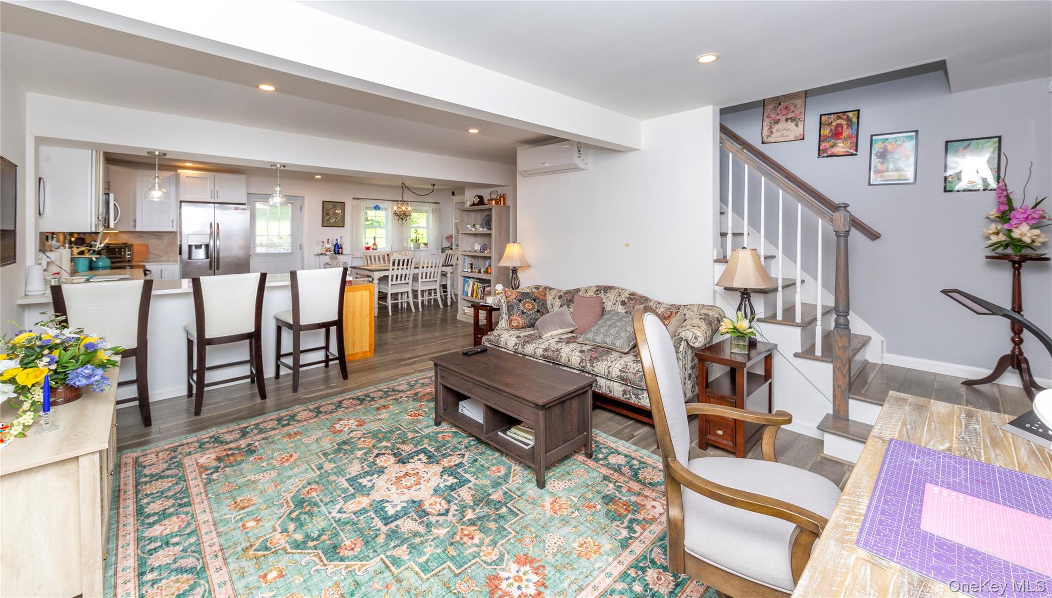 35 Gobblers Knob Road