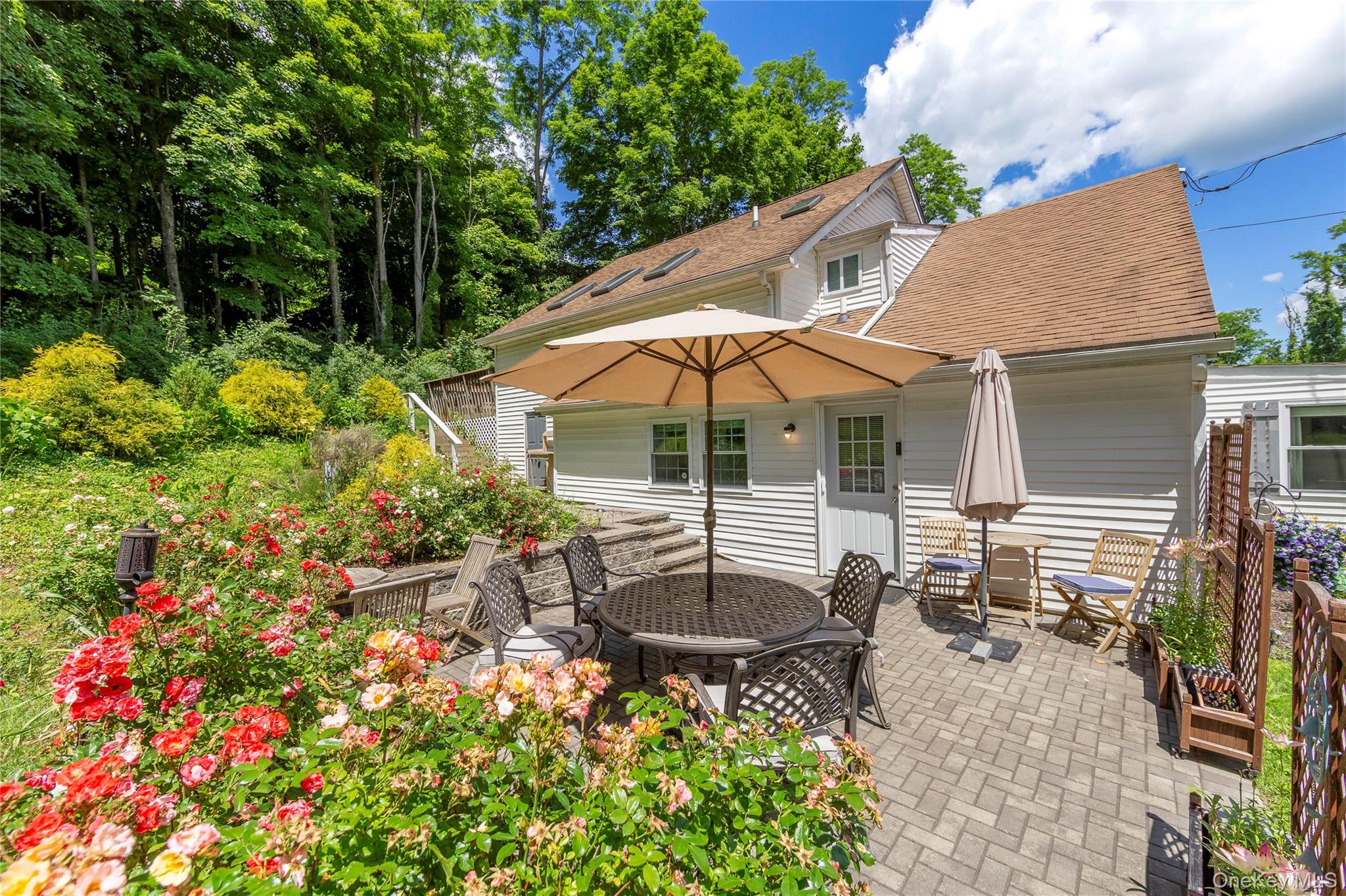 35 Gobblers Knob Road
