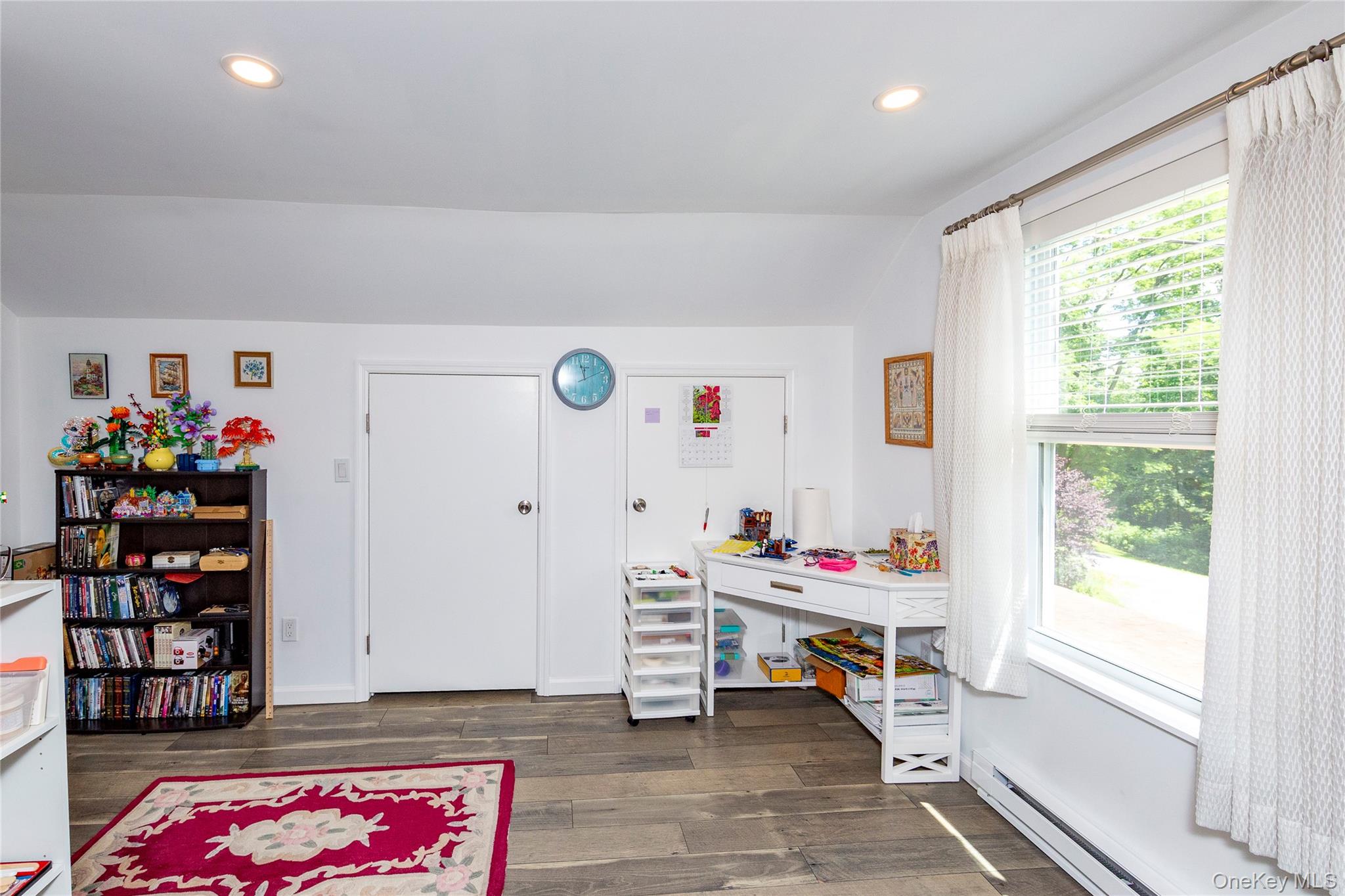 35 Gobblers Knob Road