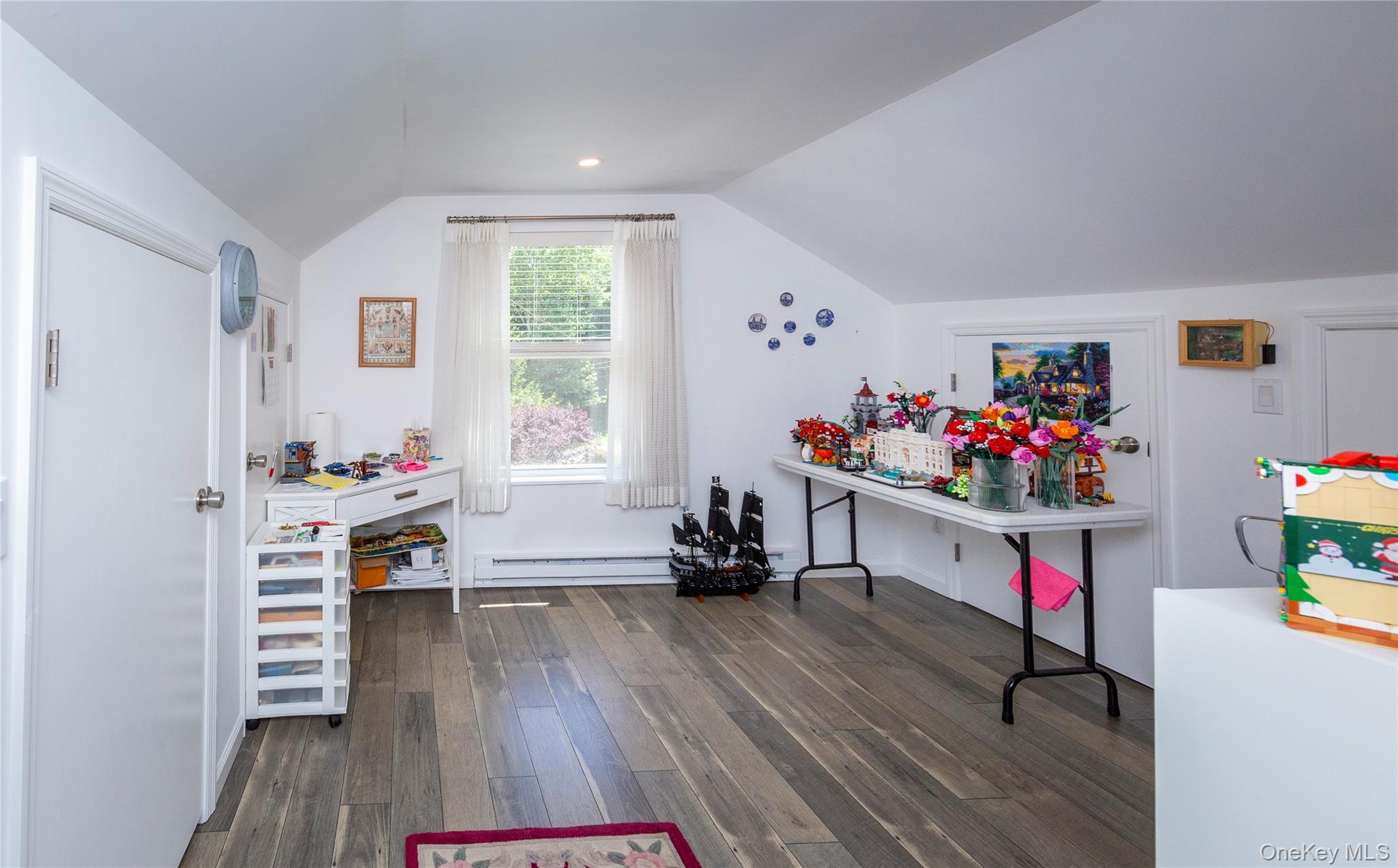 35 Gobblers Knob Road