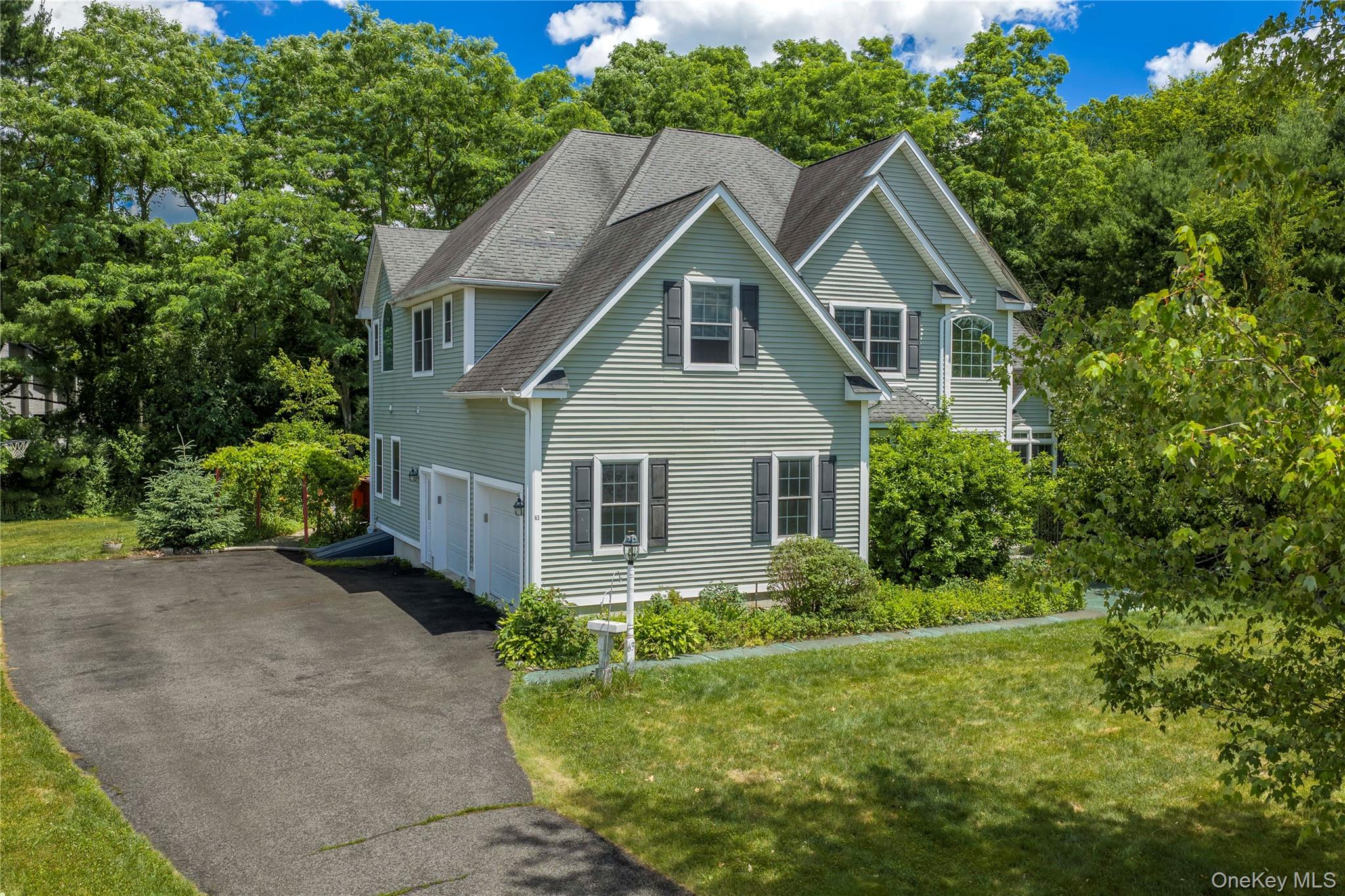 63 Guinness Way