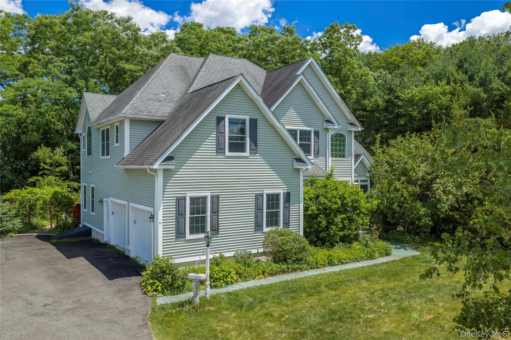 63 Guinness Way