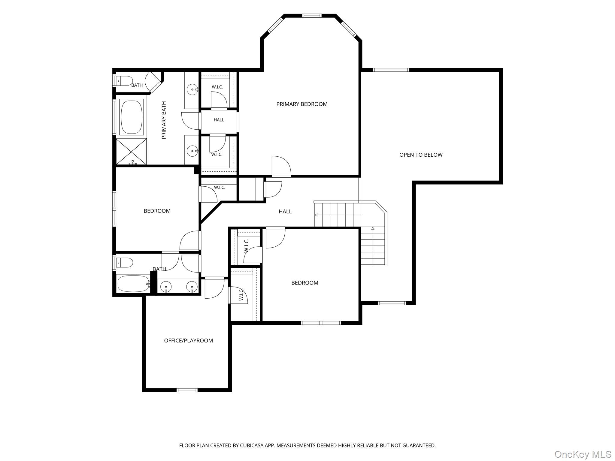 63 Guinness Way