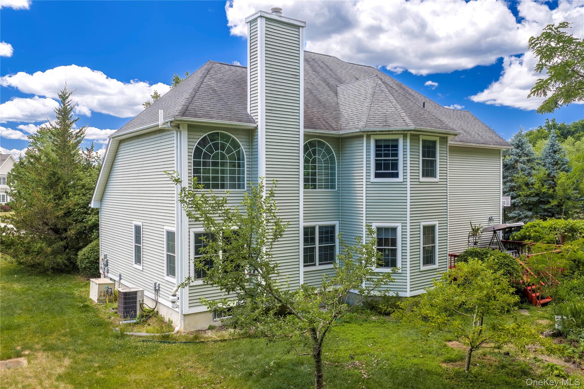 63 Guinness Way