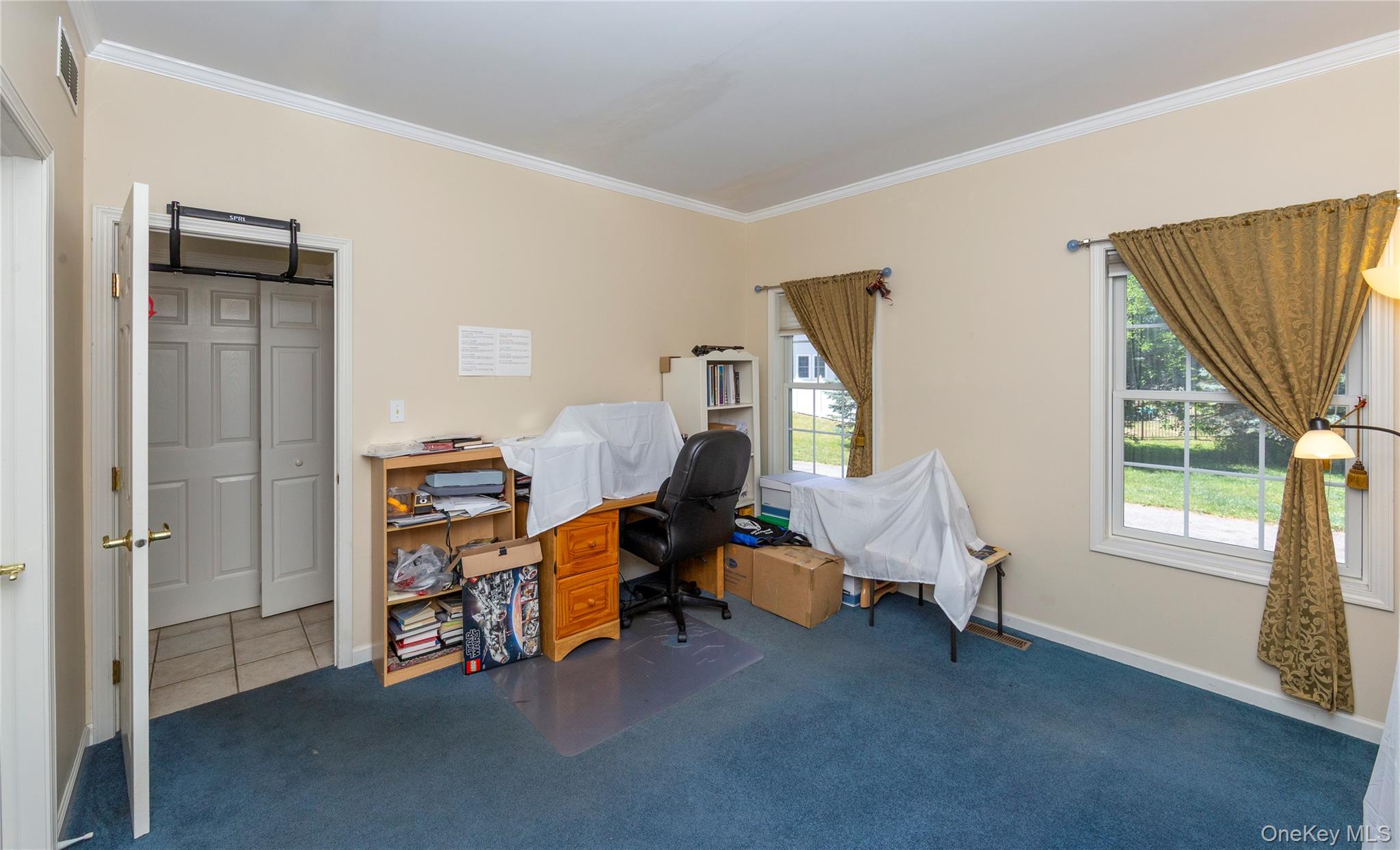 63 Guinness Way