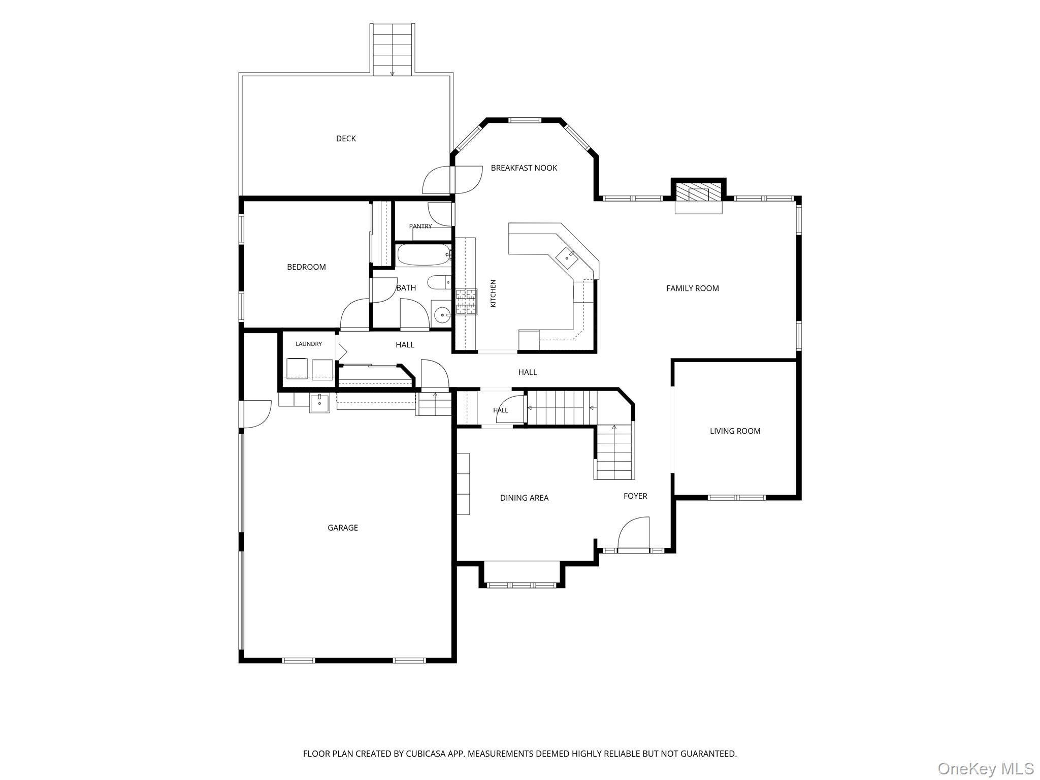 63 Guinness Way