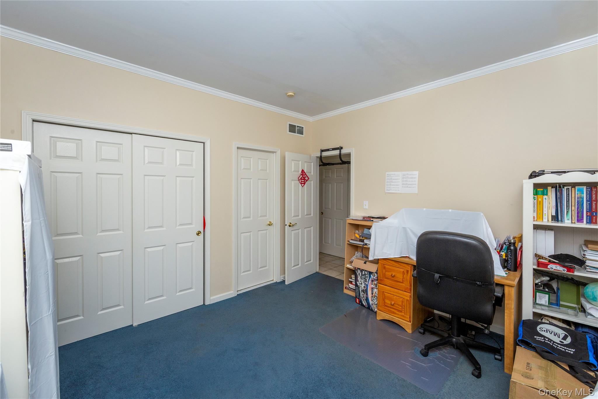 63 Guinness Way