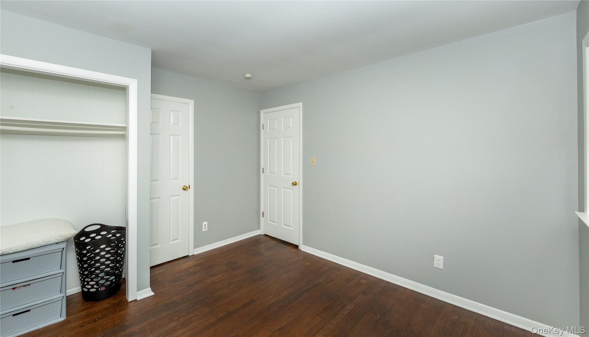 28 Birch Terrace