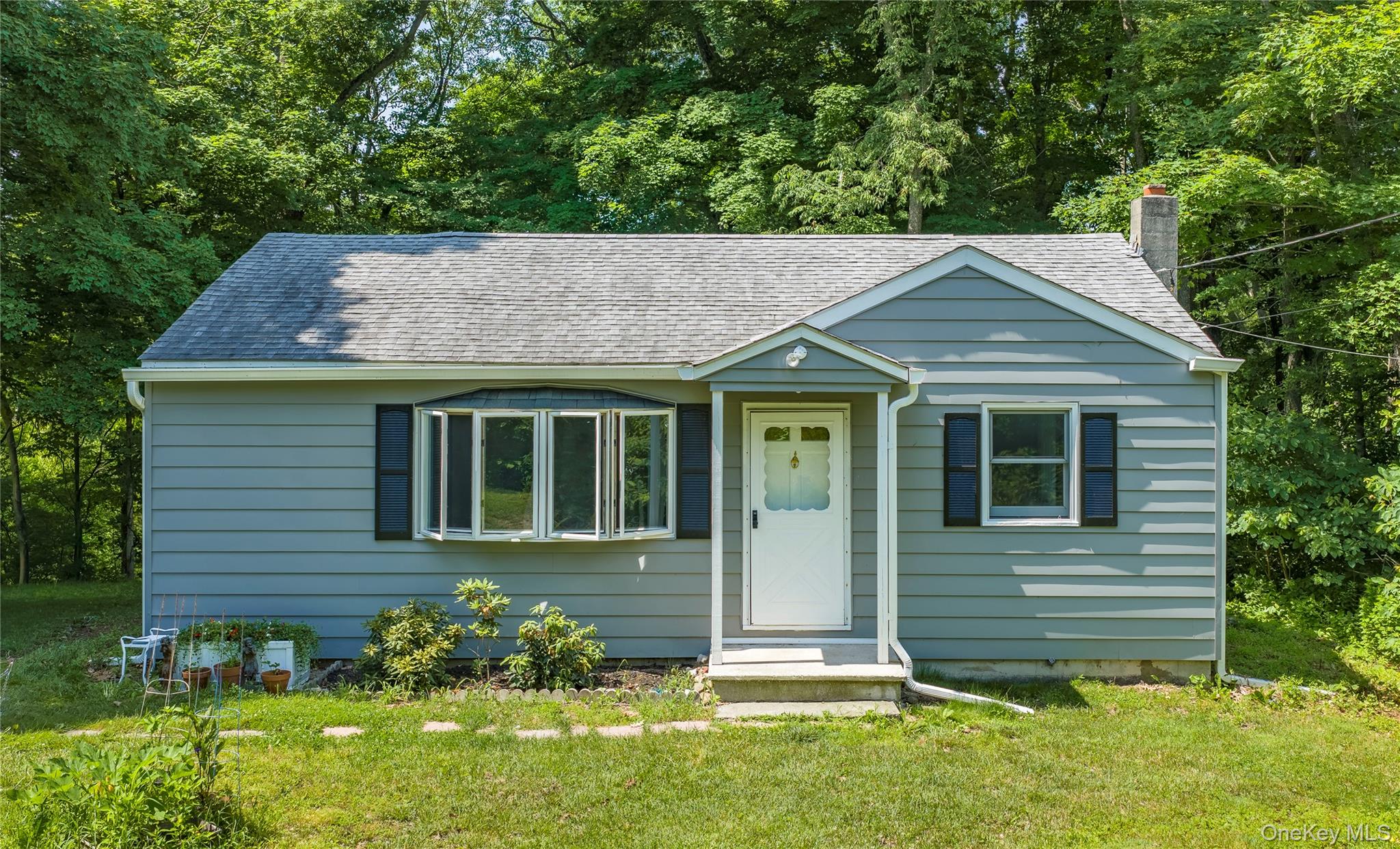 28 Birch Terrace