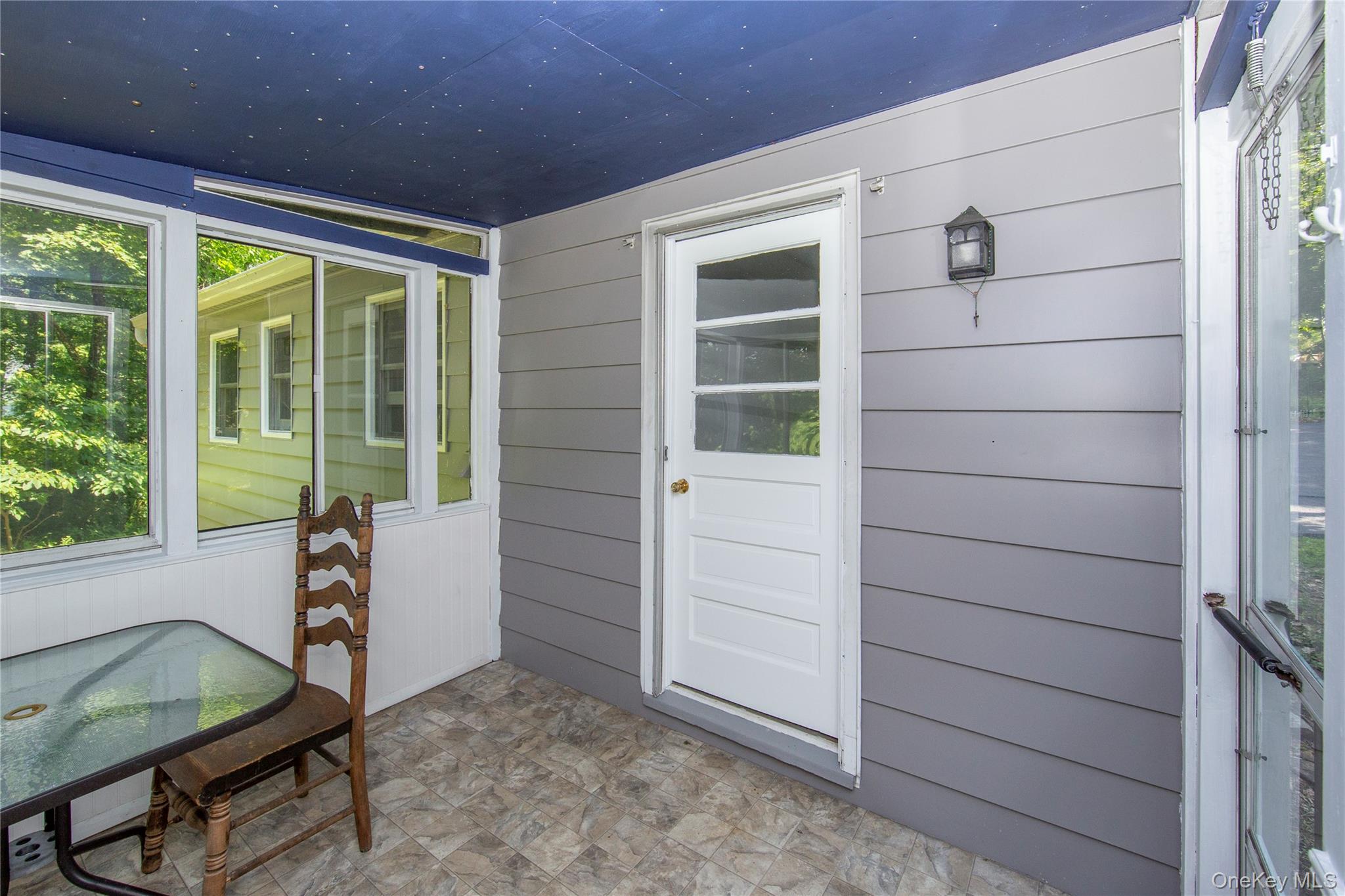 28 Birch Terrace