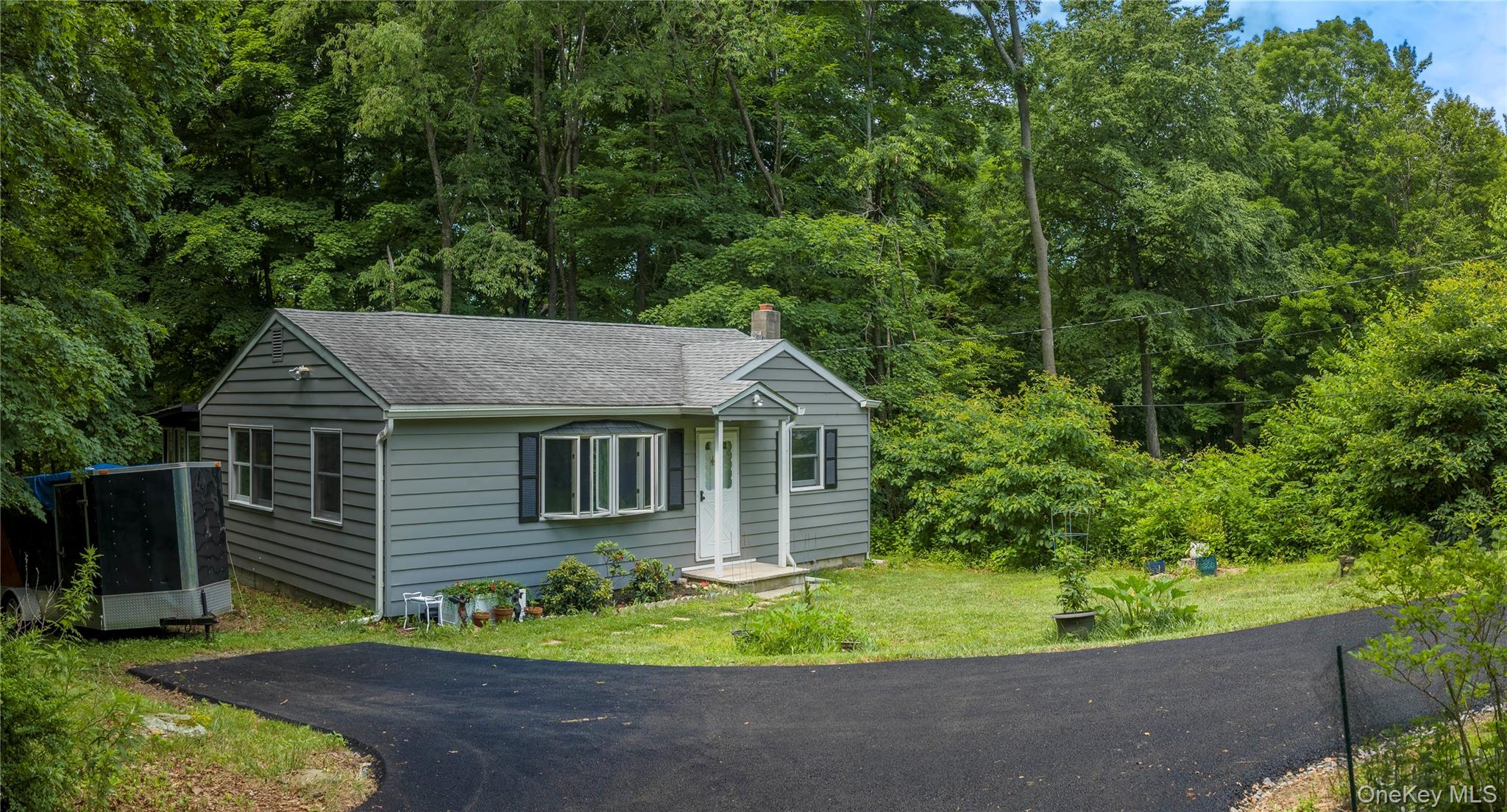 28 Birch Terrace