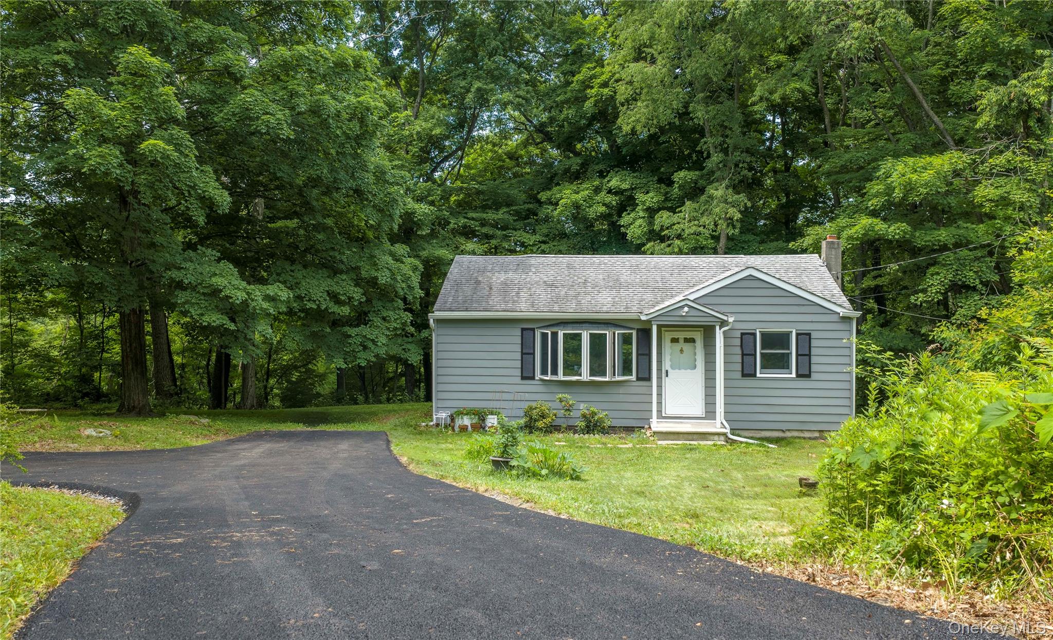 28 Birch Terrace