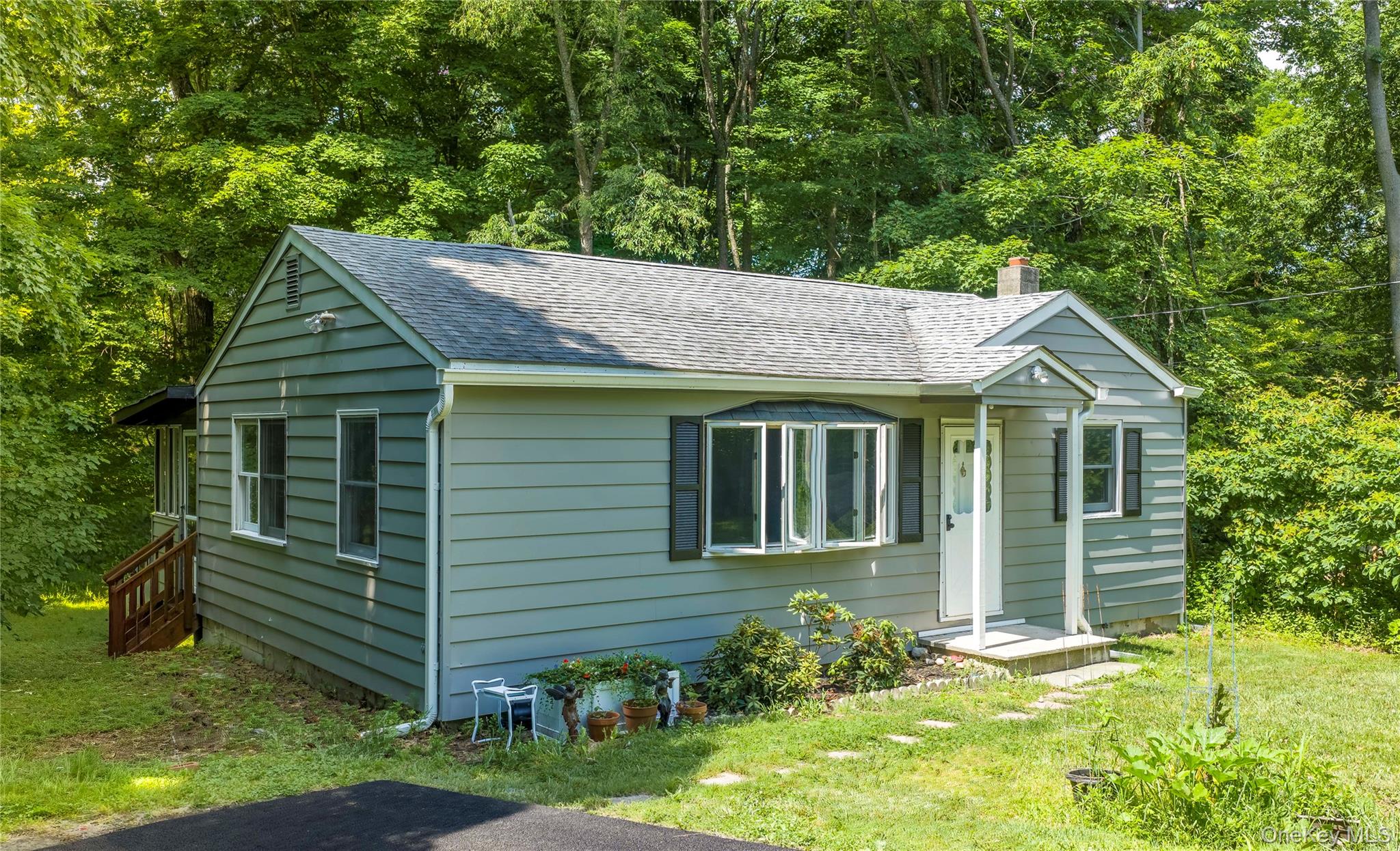 28 Birch Terrace