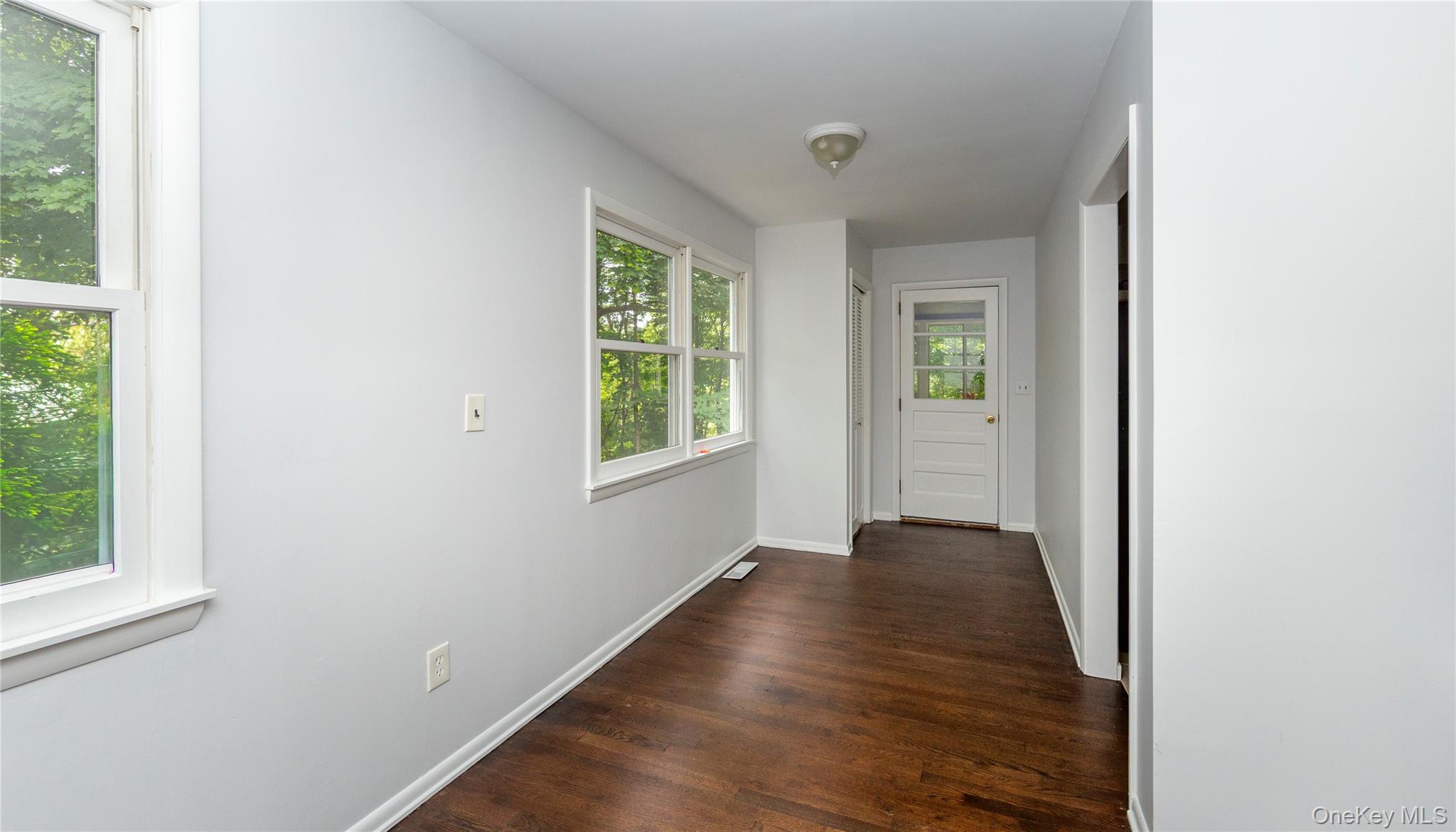 28 Birch Terrace