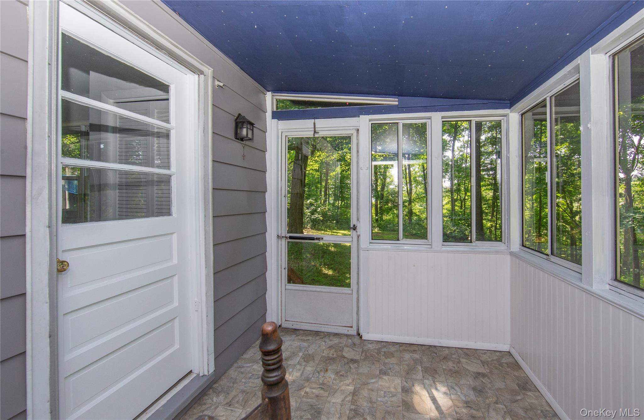 28 Birch Terrace