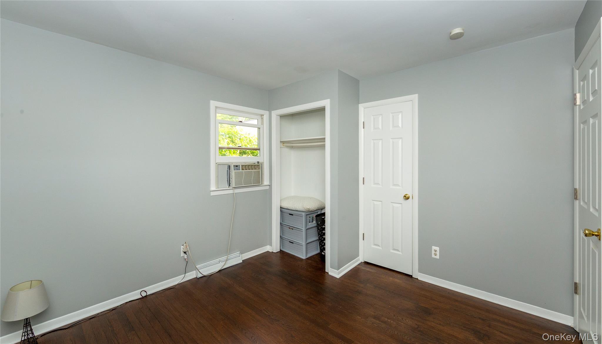 28 Birch Terrace