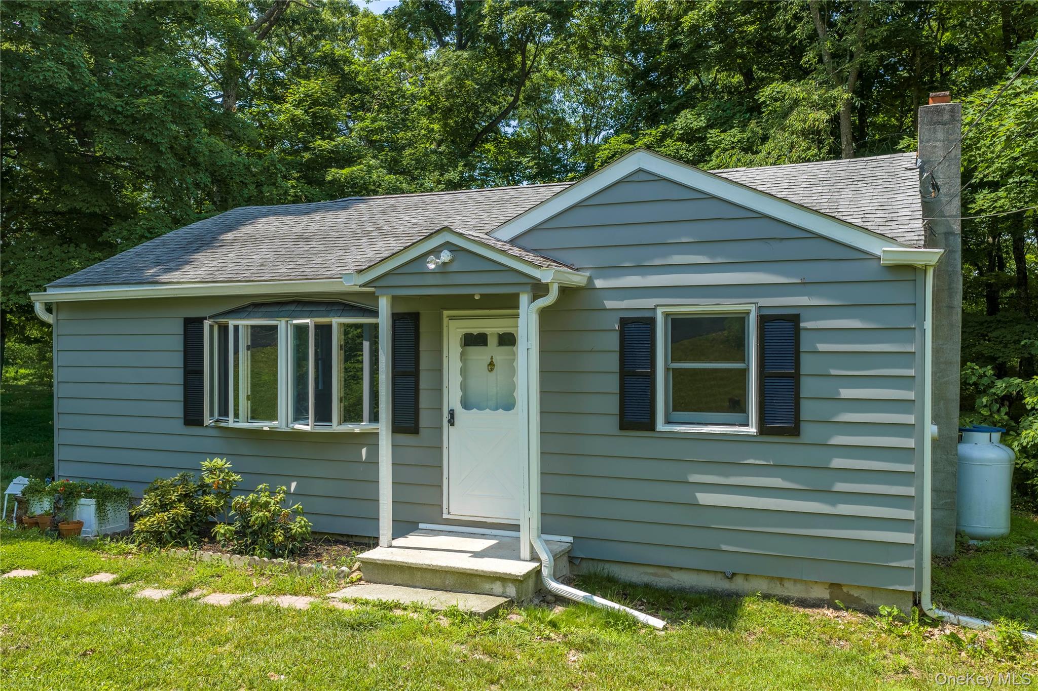 28 Birch Terrace