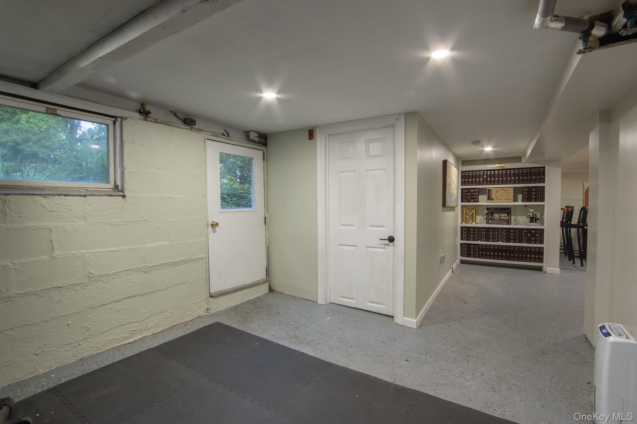 7 Horton Road