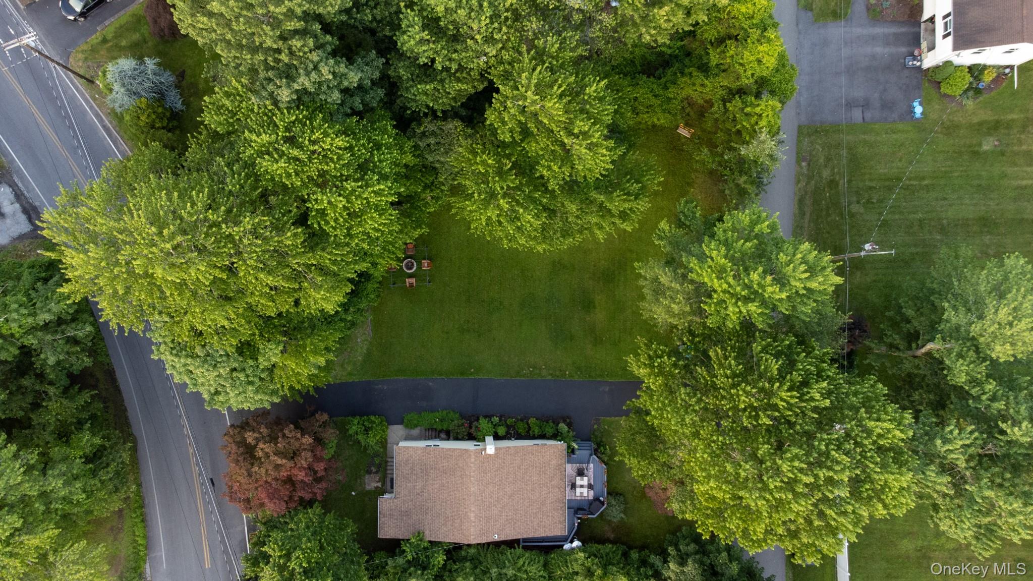 7 Horton Road