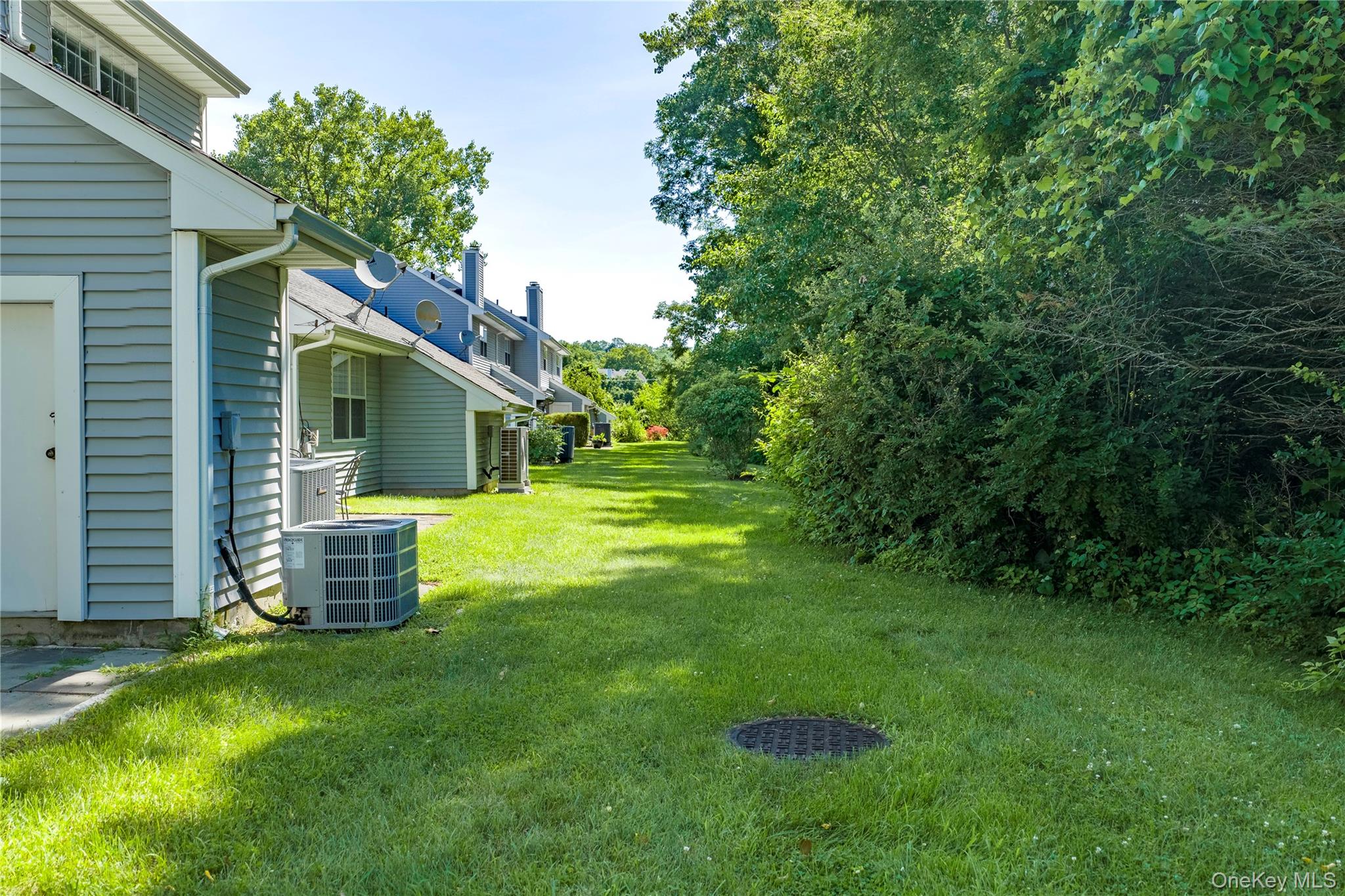 16 Evergreen Way