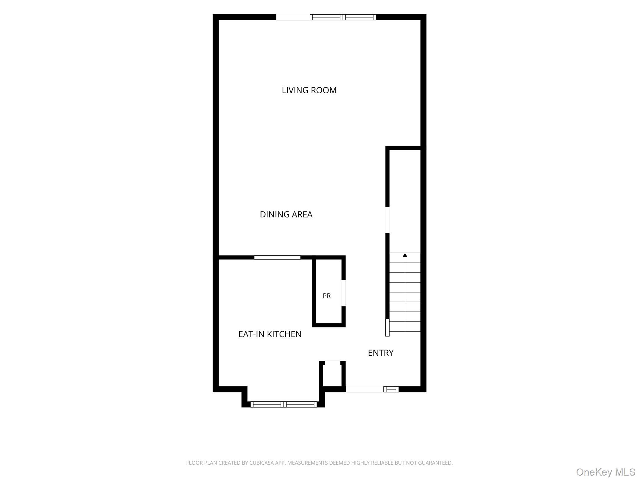 16 Evergreen Way