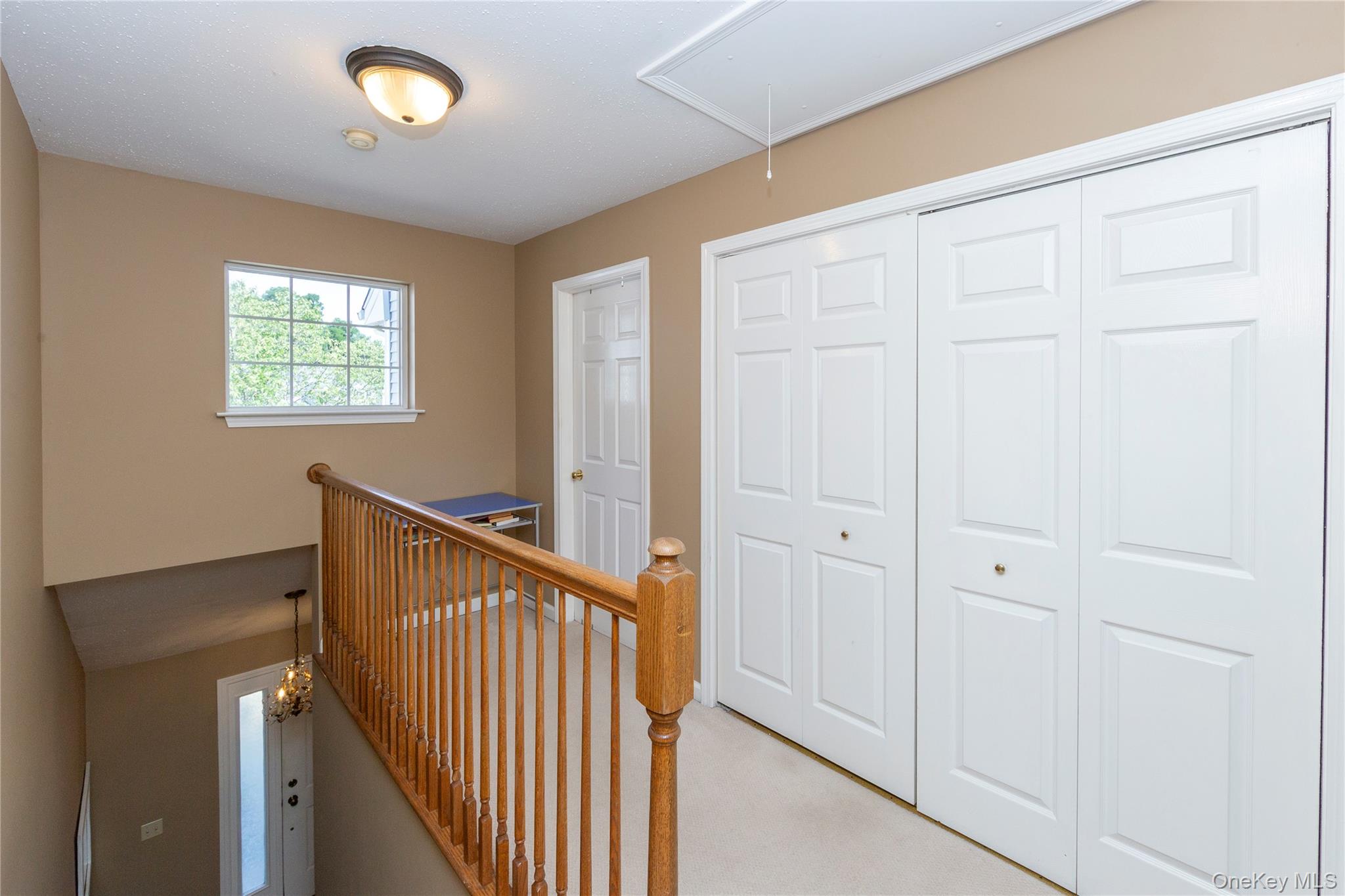 16 Evergreen Way
