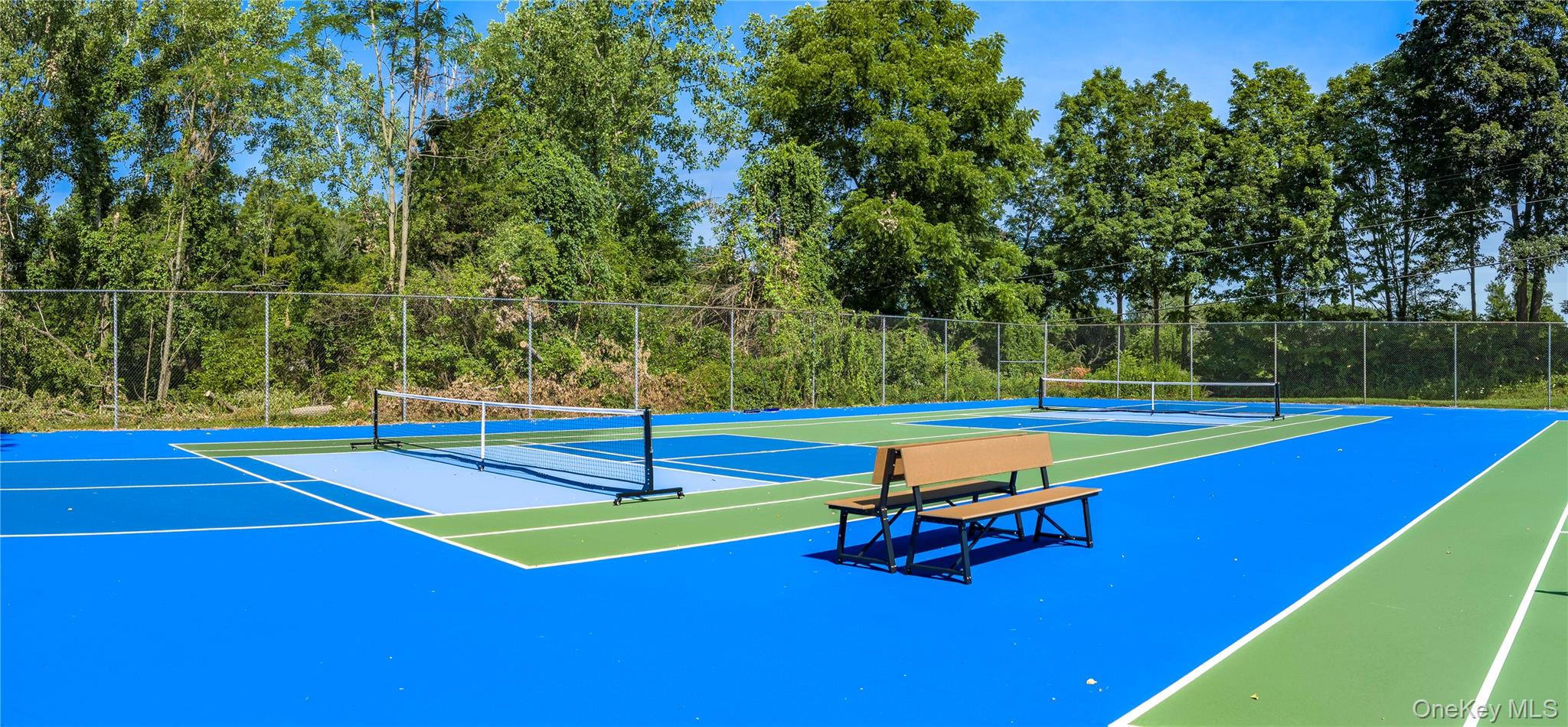 16 Evergreen Way