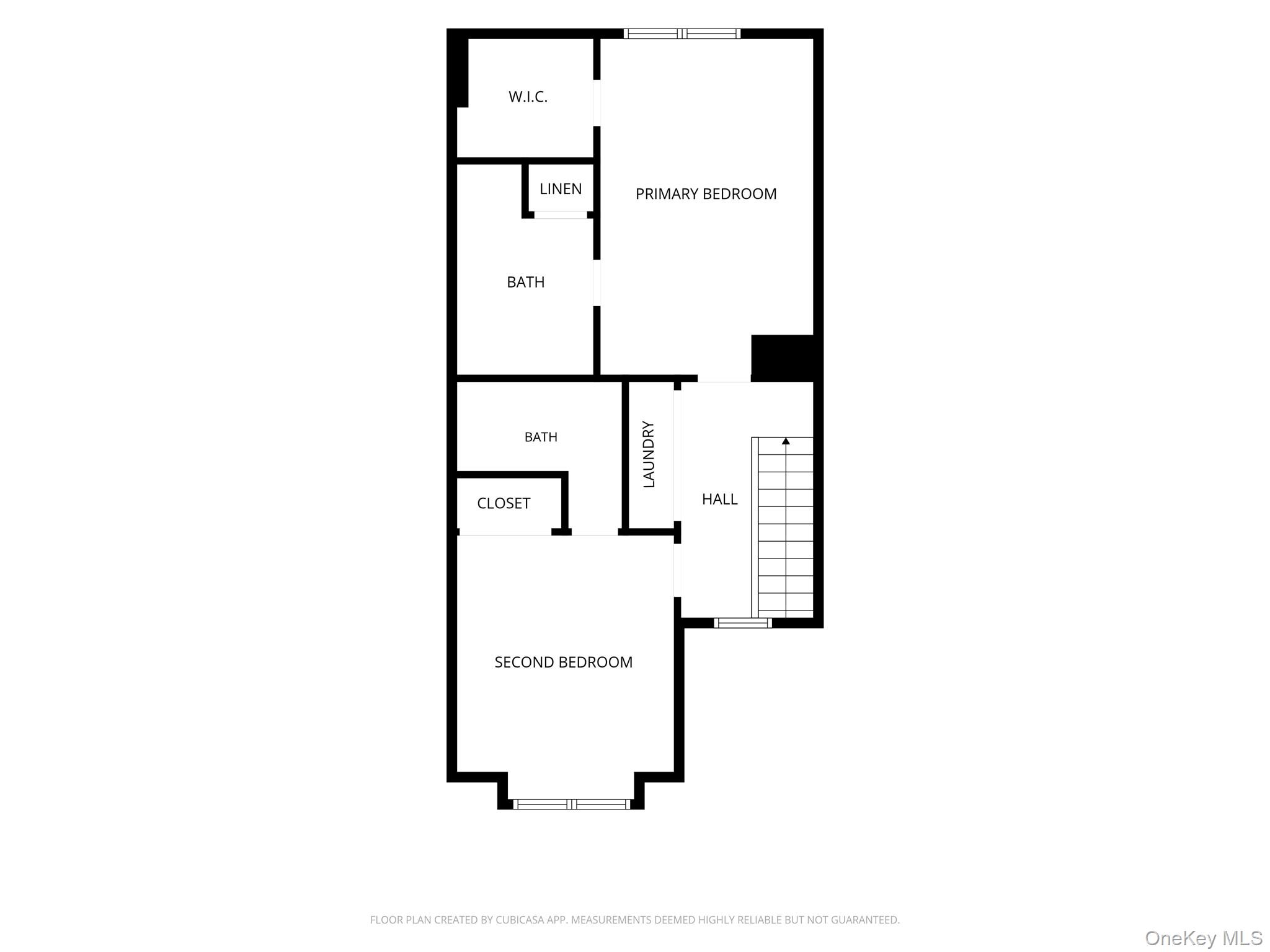 16 Evergreen Way