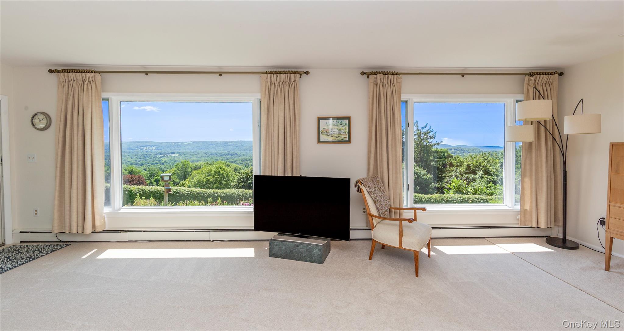 21 Overlook Drive