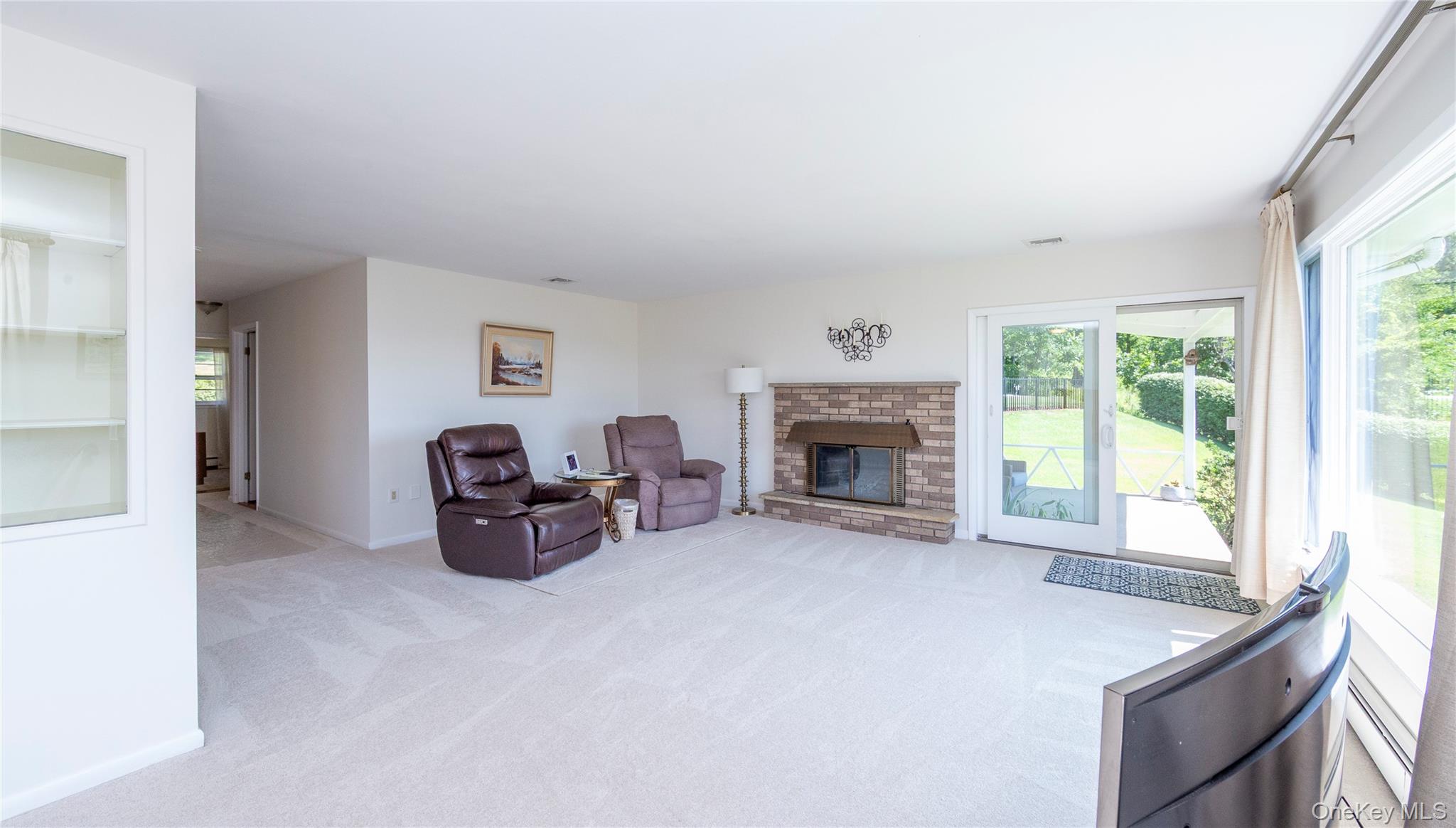 21 Overlook Drive