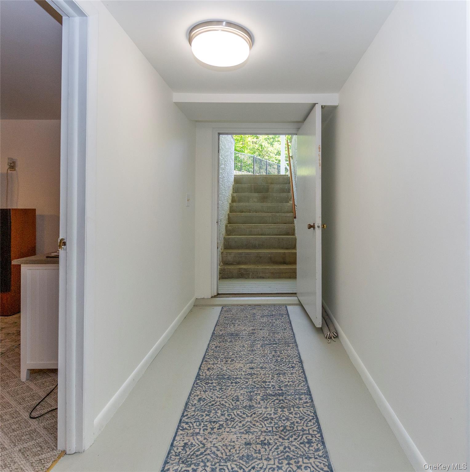 21 Overlook Drive