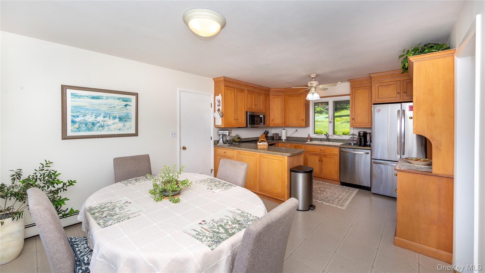 21 Overlook Drive