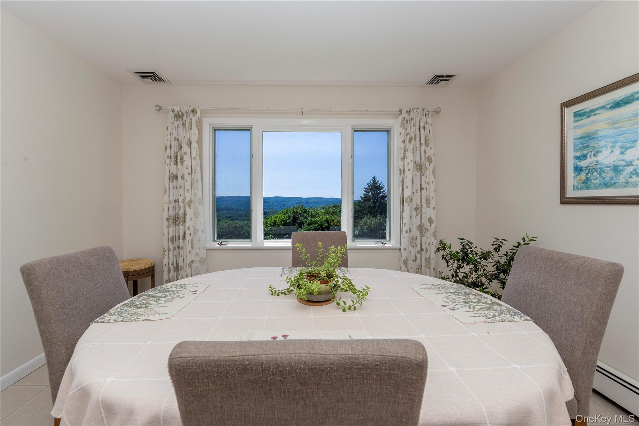 21 Overlook Drive