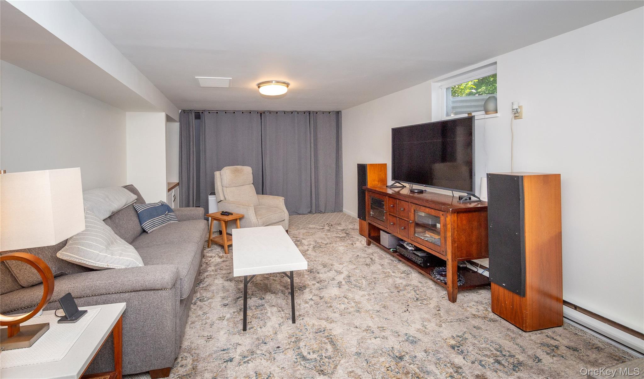 21 Overlook Drive