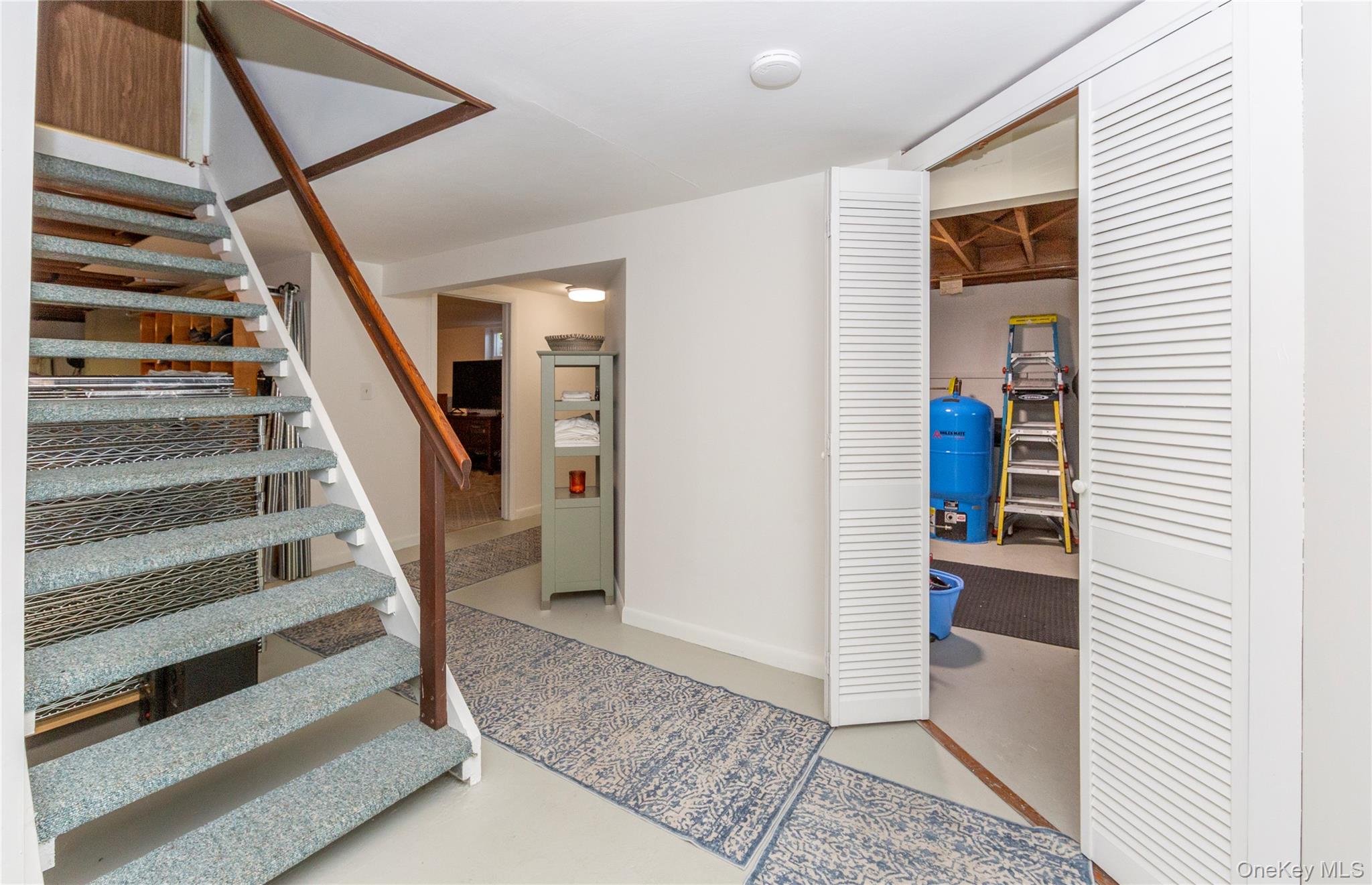 21 Overlook Drive