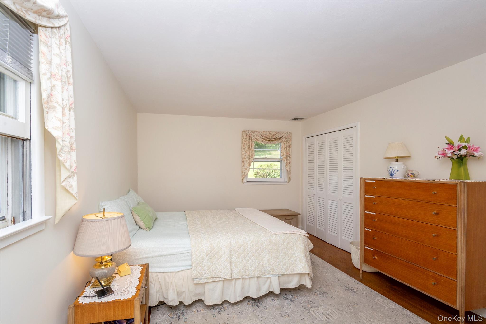 21 Overlook Drive