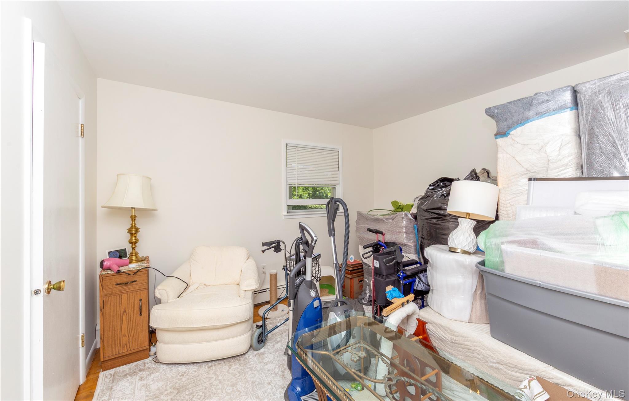 21 Overlook Drive