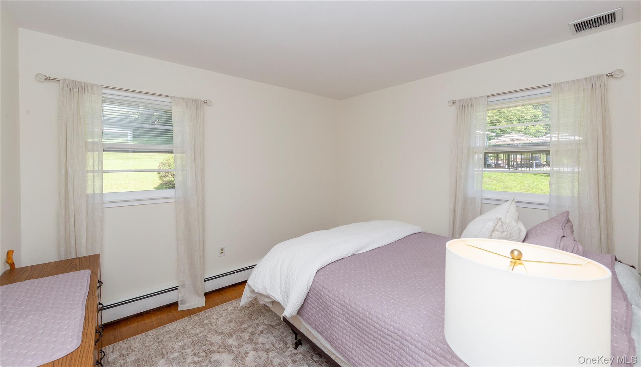 21 Overlook Drive