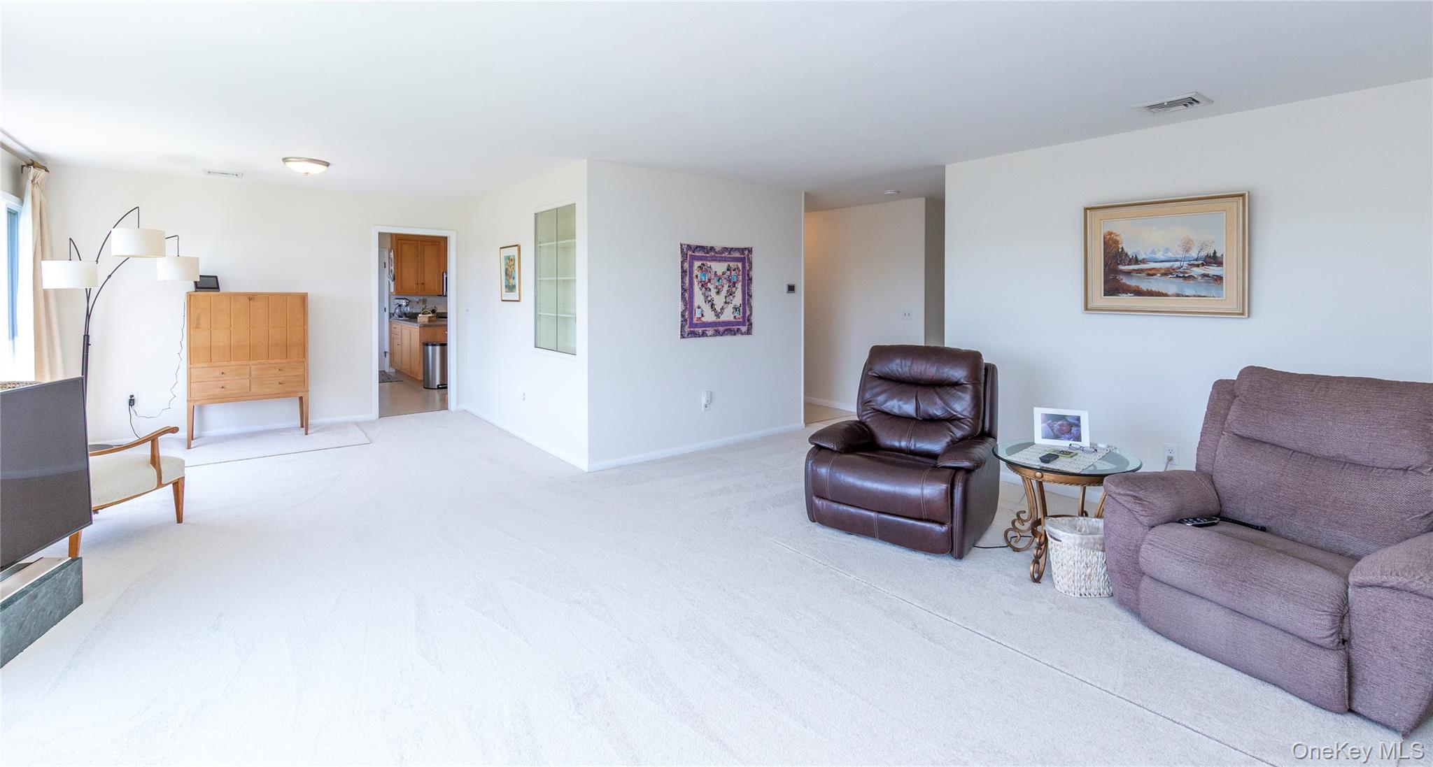 21 Overlook Drive