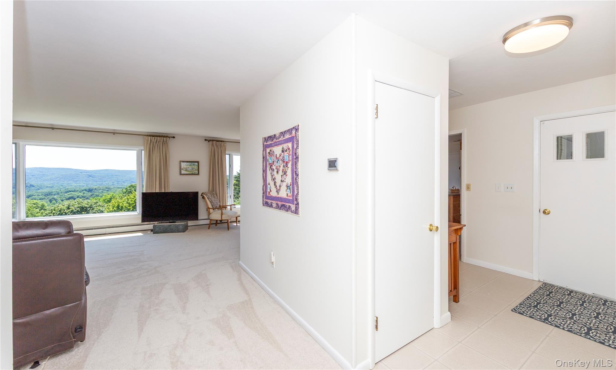 21 Overlook Drive