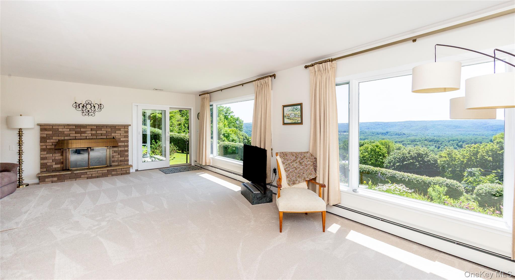 21 Overlook Drive