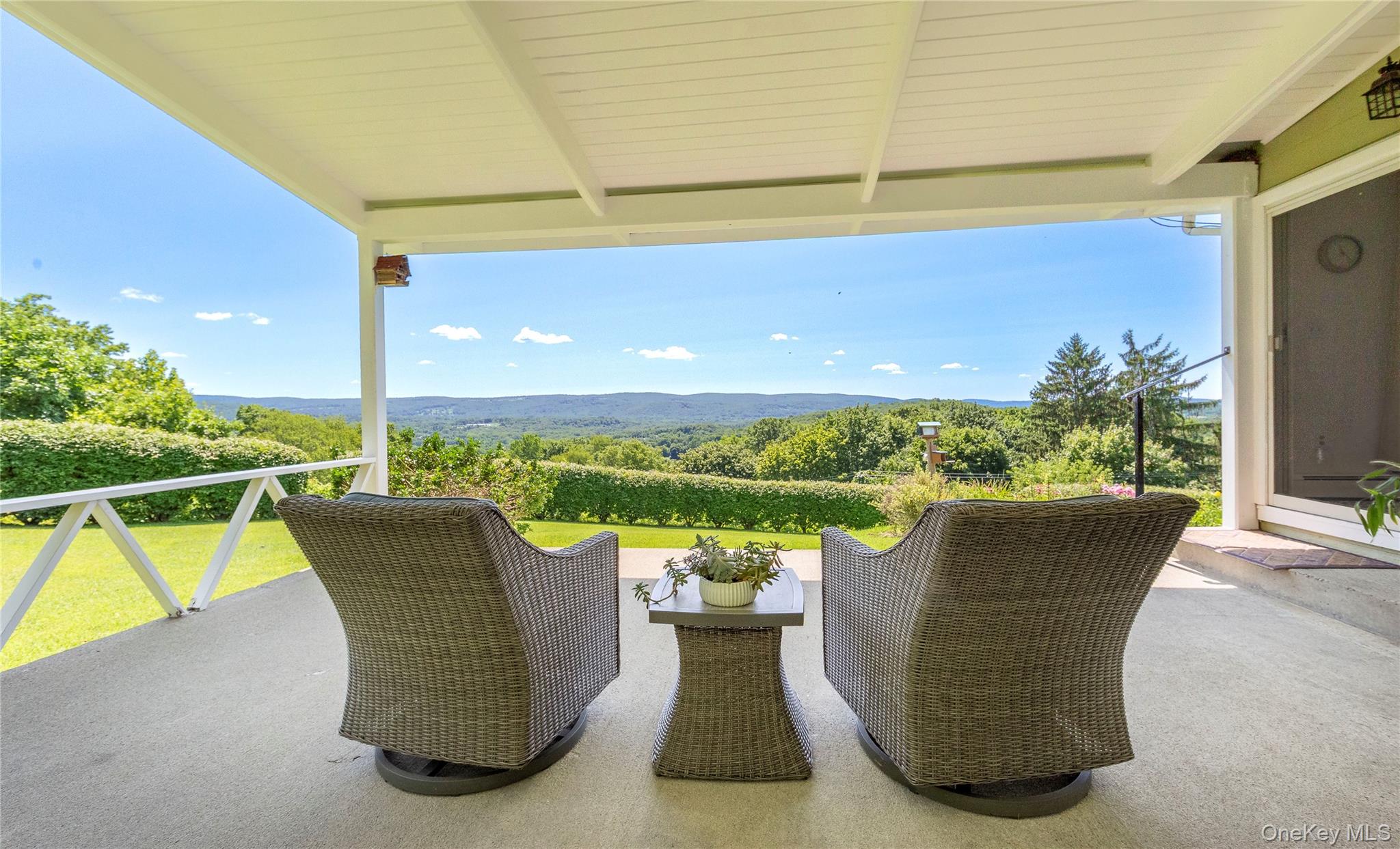 21 Overlook Drive
