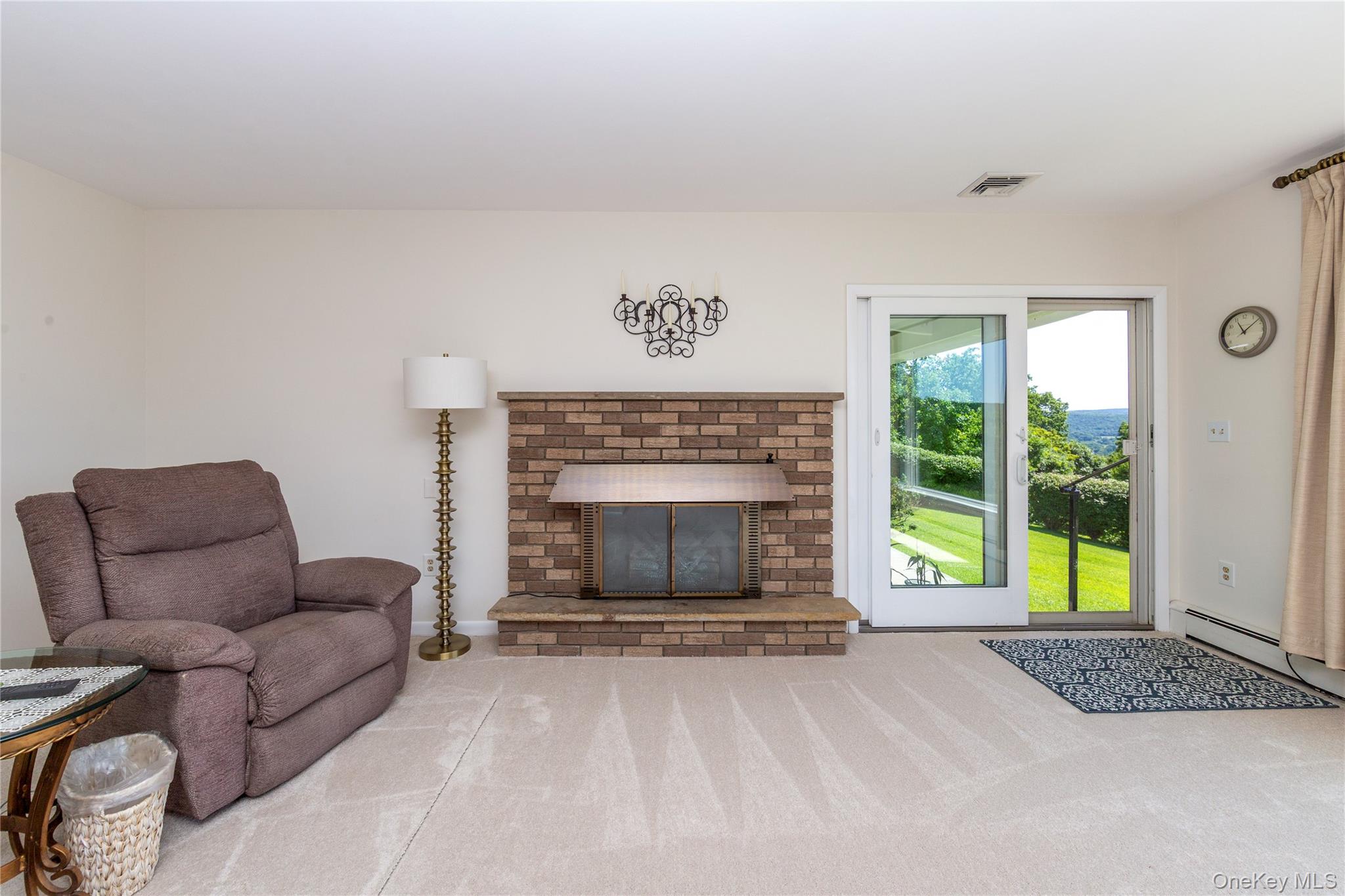 21 Overlook Drive