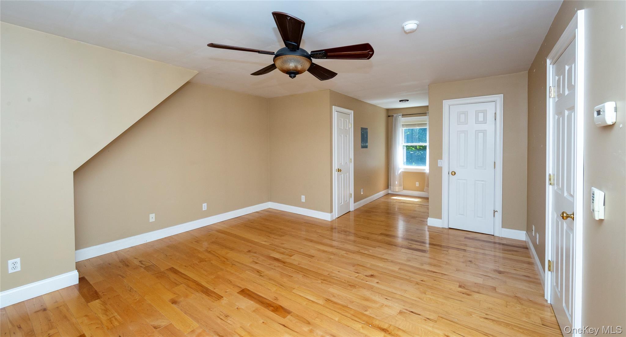 22 Hickory Lane