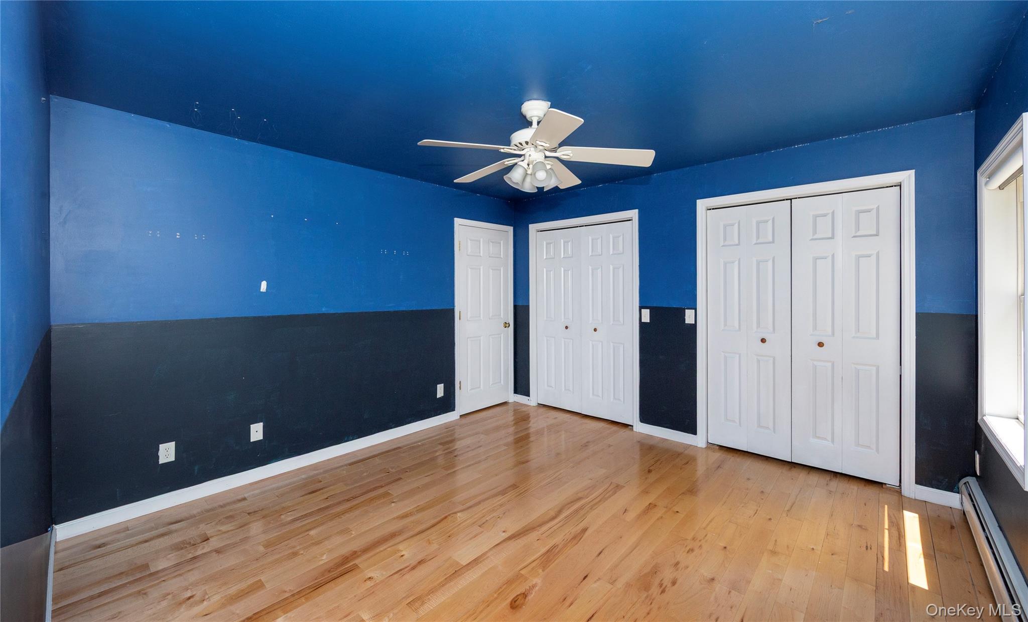 22 Hickory Lane