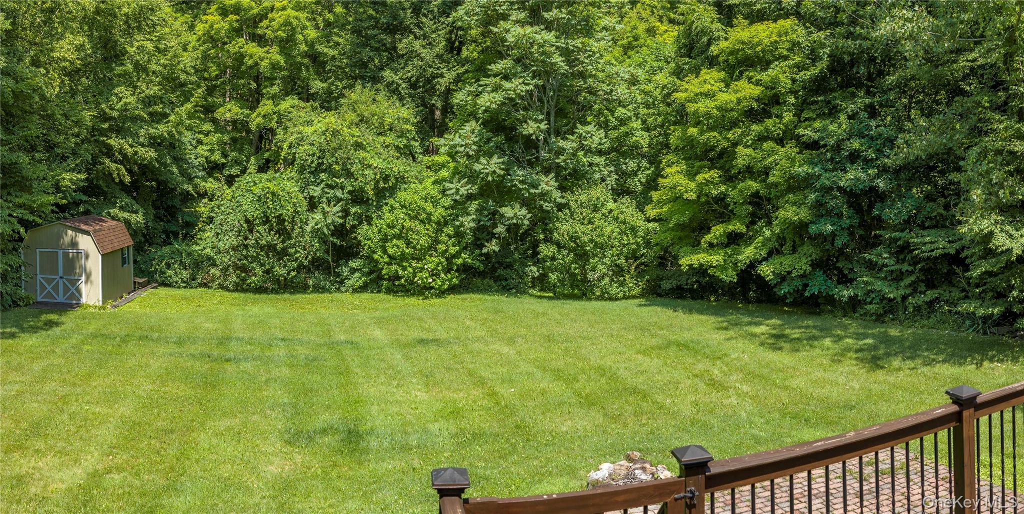 22 Hickory Lane