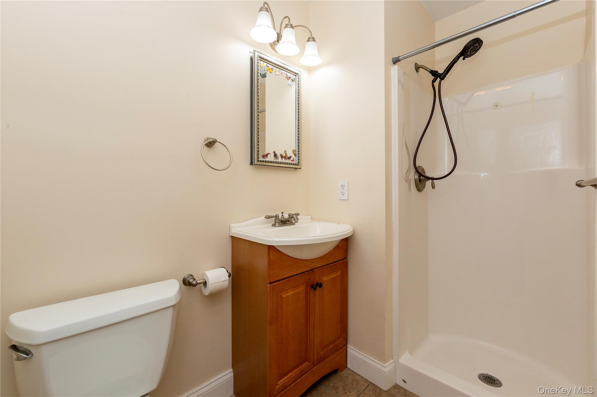 22 Hickory Lane