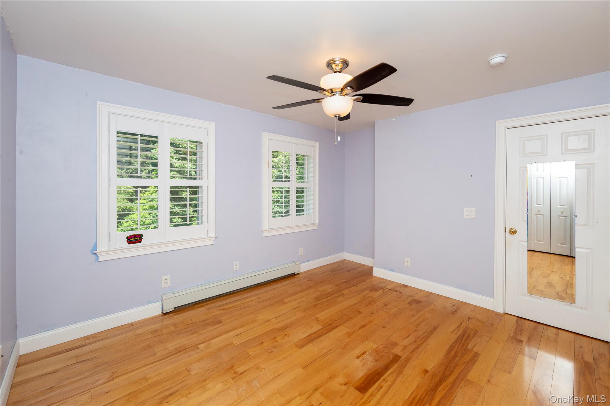 22 Hickory Lane