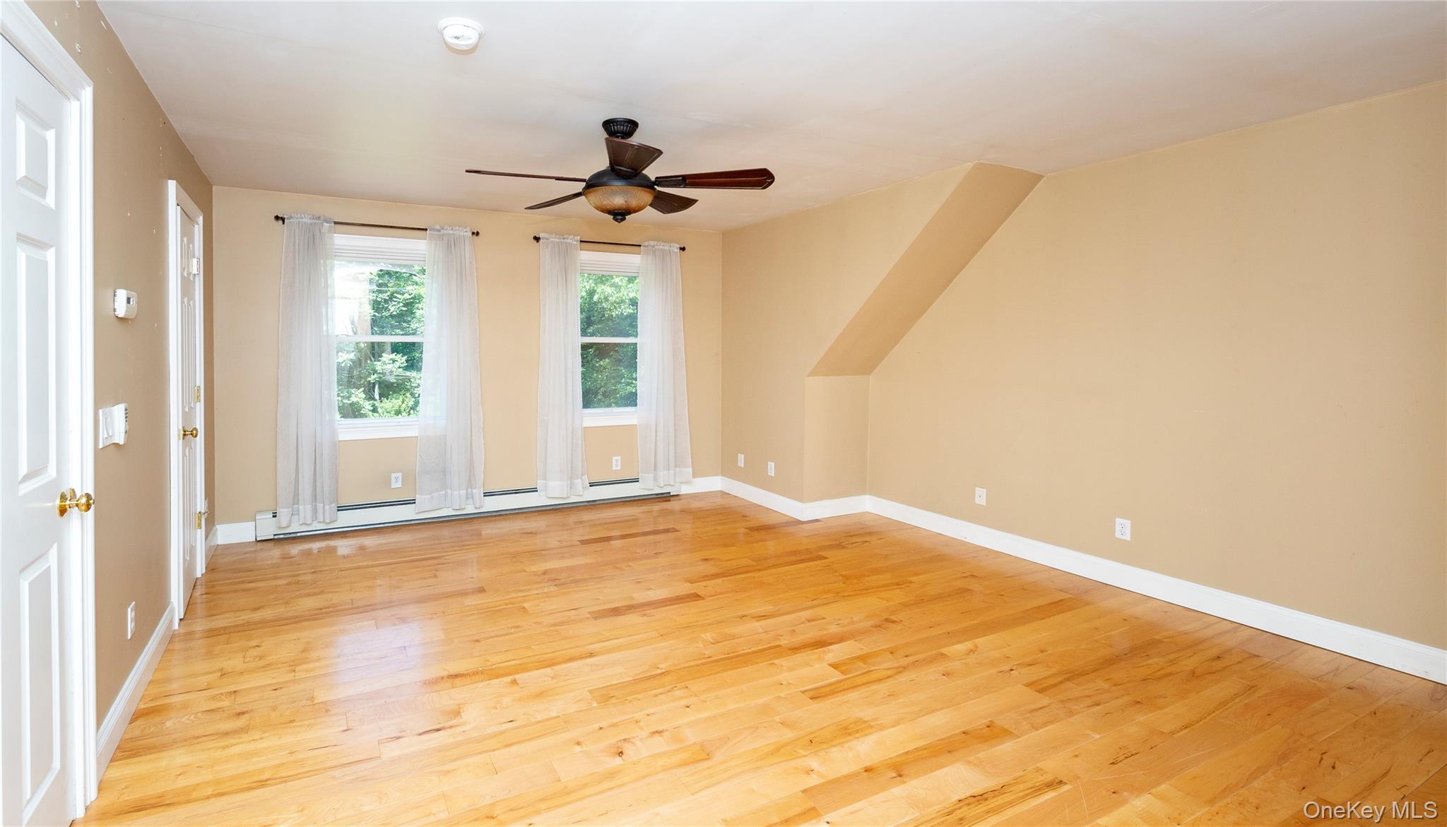 22 Hickory Lane